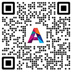 企业宣传片制作联系方式