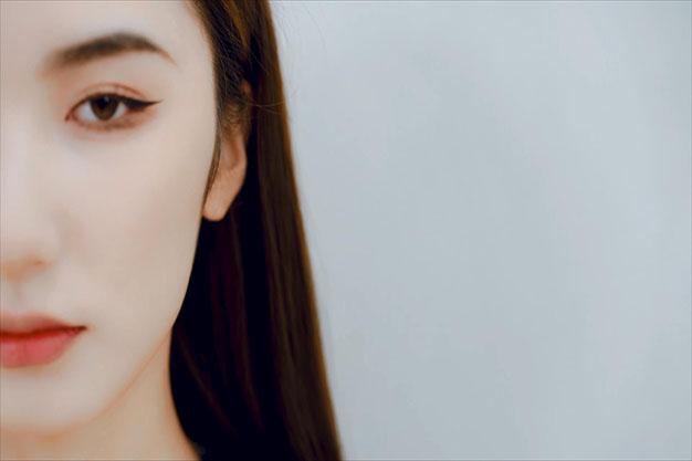 合肥希珠服饰广告片